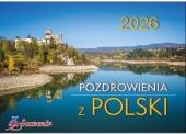 więcej