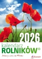 Powiększ