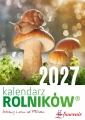 Powiększ